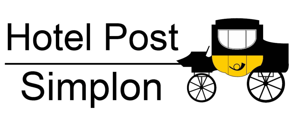 Hotel Post Simplon